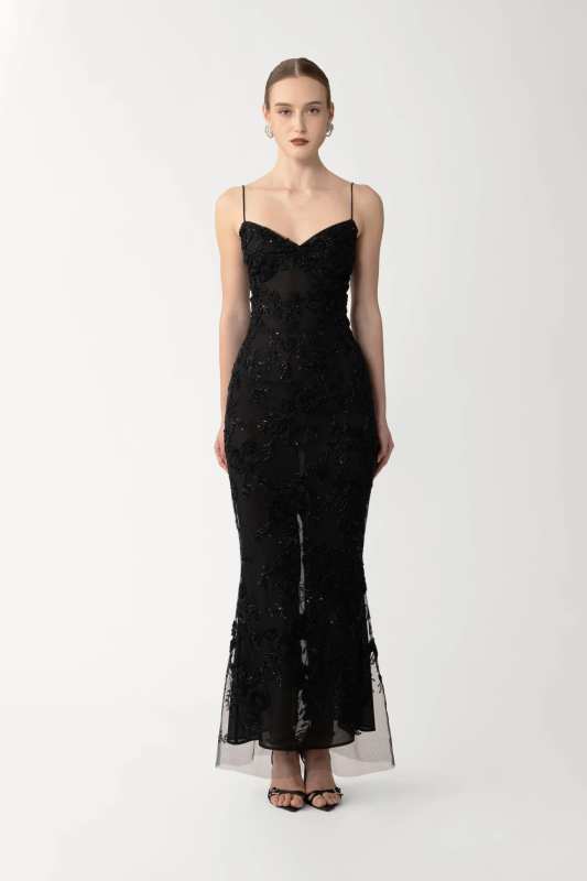 Sammie Dress